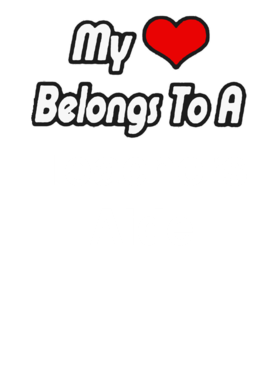 https://d1w8c6s6gmwlek.cloudfront.net/avatshirt.com/overlays/253/445/25344577.png img