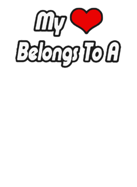 https://d1w8c6s6gmwlek.cloudfront.net/avatshirt.com/overlays/253/445/25344578.png img