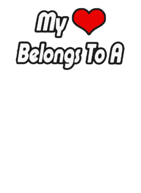 https://d1w8c6s6gmwlek.cloudfront.net/avatshirt.com/overlays/253/445/25344579.png img