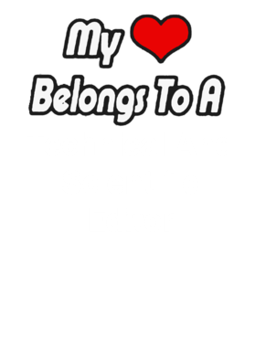 https://d1w8c6s6gmwlek.cloudfront.net/avatshirt.com/overlays/253/445/25344580.png img