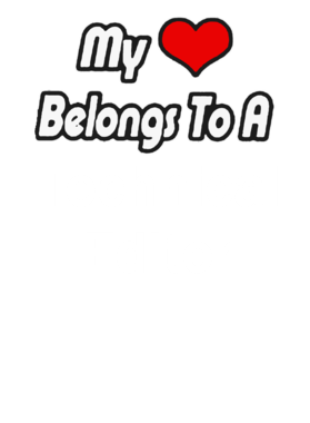 https://d1w8c6s6gmwlek.cloudfront.net/avatshirt.com/overlays/253/445/25344582.png img