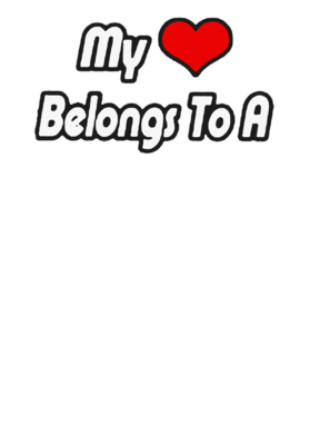 https://d1w8c6s6gmwlek.cloudfront.net/avatshirt.com/overlays/253/445/25344583.png img