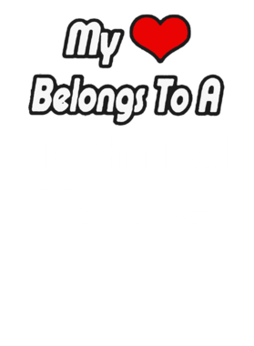 https://d1w8c6s6gmwlek.cloudfront.net/avatshirt.com/overlays/253/445/25344584.png img