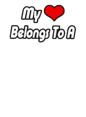 https://d1w8c6s6gmwlek.cloudfront.net/avatshirt.com/overlays/253/445/25344585.png img