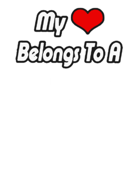 https://d1w8c6s6gmwlek.cloudfront.net/avatshirt.com/overlays/253/445/25344587.png img