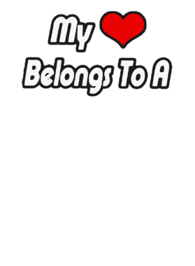 https://d1w8c6s6gmwlek.cloudfront.net/avatshirt.com/overlays/253/445/25344588.png img