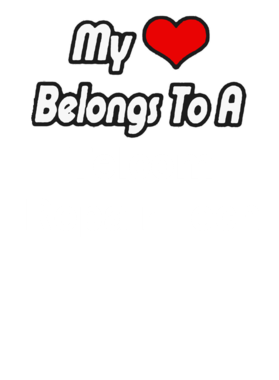 https://d1w8c6s6gmwlek.cloudfront.net/avatshirt.com/overlays/253/445/25344589.png img