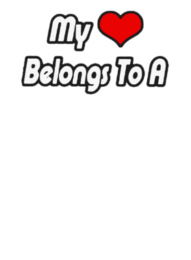 https://d1w8c6s6gmwlek.cloudfront.net/avatshirt.com/overlays/253/445/25344590.png img
