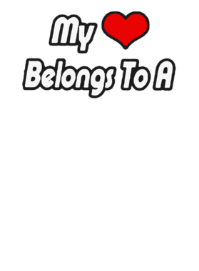 https://d1w8c6s6gmwlek.cloudfront.net/avatshirt.com/overlays/253/445/25344591.png img