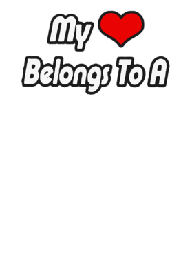 https://d1w8c6s6gmwlek.cloudfront.net/avatshirt.com/overlays/253/445/25344592.png img