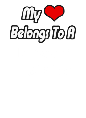 https://d1w8c6s6gmwlek.cloudfront.net/avatshirt.com/overlays/253/445/25344593.png img