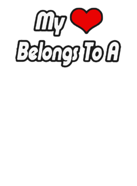 https://d1w8c6s6gmwlek.cloudfront.net/avatshirt.com/overlays/253/445/25344594.png img