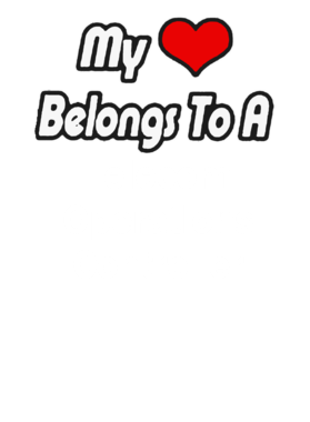 https://d1w8c6s6gmwlek.cloudfront.net/avatshirt.com/overlays/253/445/25344595.png img
