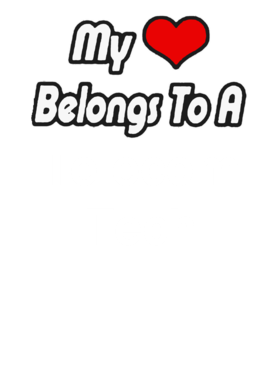 https://d1w8c6s6gmwlek.cloudfront.net/avatshirt.com/overlays/253/445/25344596.png img