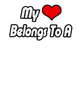 https://d1w8c6s6gmwlek.cloudfront.net/avatshirt.com/overlays/253/445/25344597.png img