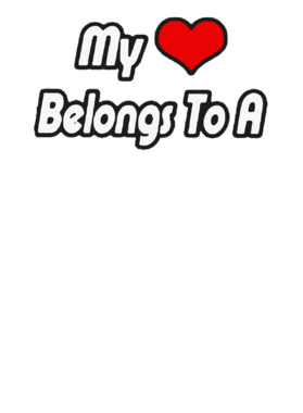 https://d1w8c6s6gmwlek.cloudfront.net/avatshirt.com/overlays/253/445/25344598.png img