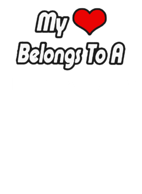 https://d1w8c6s6gmwlek.cloudfront.net/avatshirt.com/overlays/253/445/25344599.png img