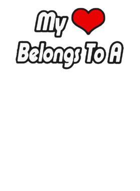 https://d1w8c6s6gmwlek.cloudfront.net/avatshirt.com/overlays/253/446/25344600.png img