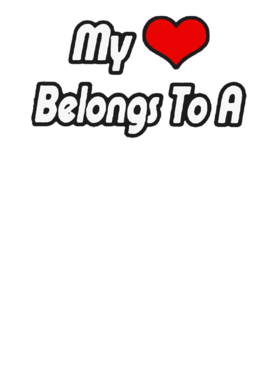 https://d1w8c6s6gmwlek.cloudfront.net/avatshirt.com/overlays/253/446/25344602.png img