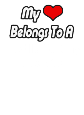 https://d1w8c6s6gmwlek.cloudfront.net/avatshirt.com/overlays/253/446/25344603.png img