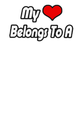 https://d1w8c6s6gmwlek.cloudfront.net/avatshirt.com/overlays/253/446/25344604.png img