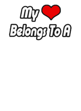 https://d1w8c6s6gmwlek.cloudfront.net/avatshirt.com/overlays/253/446/25344605.png img