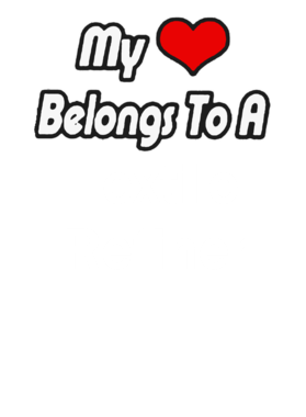 https://d1w8c6s6gmwlek.cloudfront.net/avatshirt.com/overlays/253/446/25344607.png img