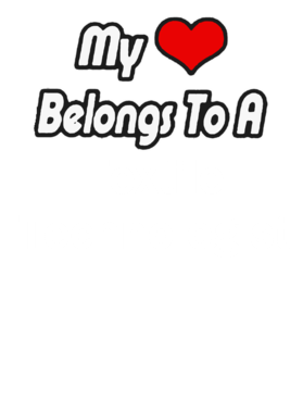 https://d1w8c6s6gmwlek.cloudfront.net/avatshirt.com/overlays/253/446/25344608.png img