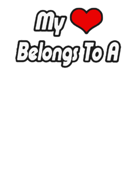 https://d1w8c6s6gmwlek.cloudfront.net/avatshirt.com/overlays/253/446/25344609.png img