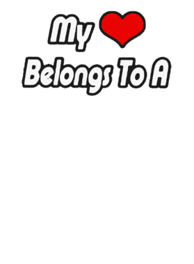 https://d1w8c6s6gmwlek.cloudfront.net/avatshirt.com/overlays/253/446/25344610.png img