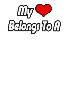 https://d1w8c6s6gmwlek.cloudfront.net/avatshirt.com/overlays/253/446/25344612.png img
