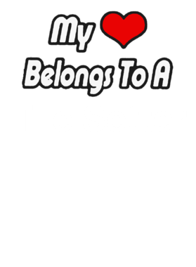 https://d1w8c6s6gmwlek.cloudfront.net/avatshirt.com/overlays/253/446/25344614.png img