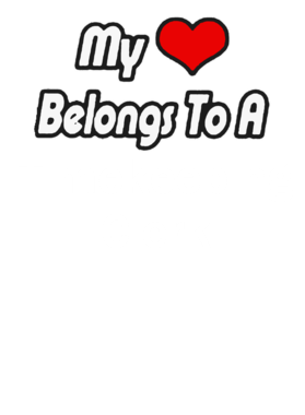 https://d1w8c6s6gmwlek.cloudfront.net/avatshirt.com/overlays/253/446/25344615.png img
