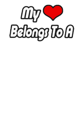 https://d1w8c6s6gmwlek.cloudfront.net/avatshirt.com/overlays/253/446/25344616.png img