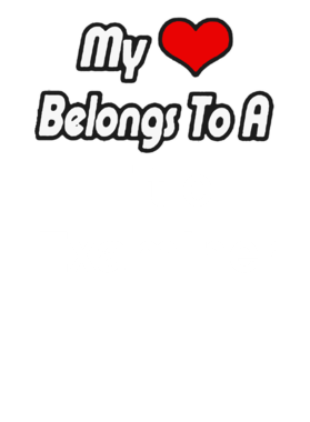 https://d1w8c6s6gmwlek.cloudfront.net/avatshirt.com/overlays/253/446/25344617.png img