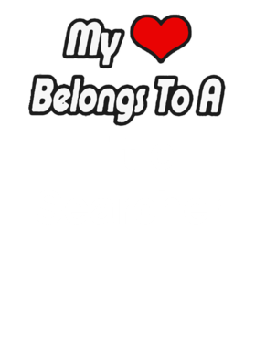 https://d1w8c6s6gmwlek.cloudfront.net/avatshirt.com/overlays/253/446/25344618.png img