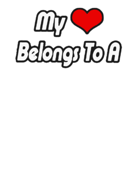https://d1w8c6s6gmwlek.cloudfront.net/avatshirt.com/overlays/253/446/25344619.png img