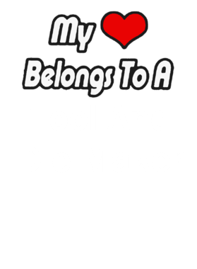 https://d1w8c6s6gmwlek.cloudfront.net/avatshirt.com/overlays/253/446/25344620.png img
