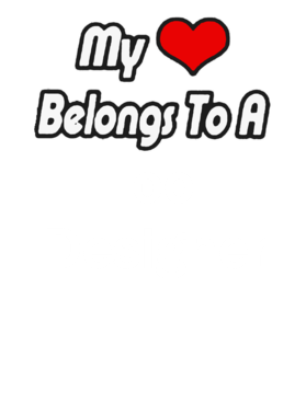 https://d1w8c6s6gmwlek.cloudfront.net/avatshirt.com/overlays/253/446/25344621.png img
