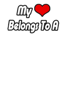 https://d1w8c6s6gmwlek.cloudfront.net/avatshirt.com/overlays/253/446/25344623.png img