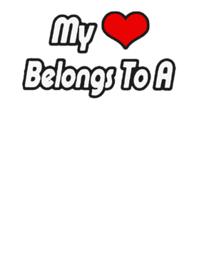 https://d1w8c6s6gmwlek.cloudfront.net/avatshirt.com/overlays/253/446/25344624.png img