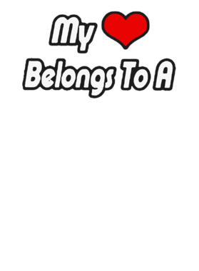https://d1w8c6s6gmwlek.cloudfront.net/avatshirt.com/overlays/253/446/25344625.png img