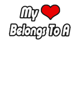 https://d1w8c6s6gmwlek.cloudfront.net/avatshirt.com/overlays/253/446/25344626.png img
