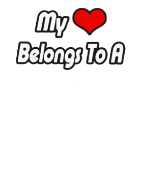 https://d1w8c6s6gmwlek.cloudfront.net/avatshirt.com/overlays/253/446/25344627.png img