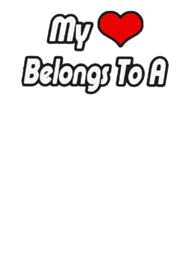 https://d1w8c6s6gmwlek.cloudfront.net/avatshirt.com/overlays/253/446/25344629.png img