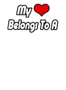 https://d1w8c6s6gmwlek.cloudfront.net/avatshirt.com/overlays/253/446/25344630.png img