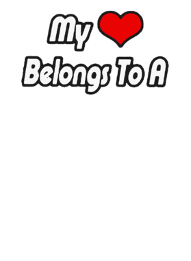 https://d1w8c6s6gmwlek.cloudfront.net/avatshirt.com/overlays/253/446/25344631.png img