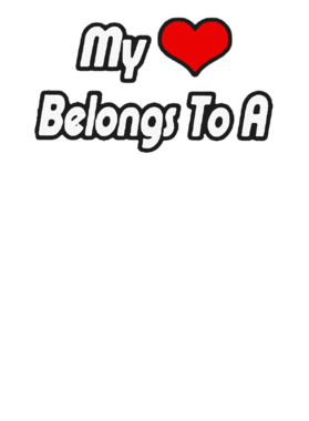 https://d1w8c6s6gmwlek.cloudfront.net/avatshirt.com/overlays/253/446/25344632.png img