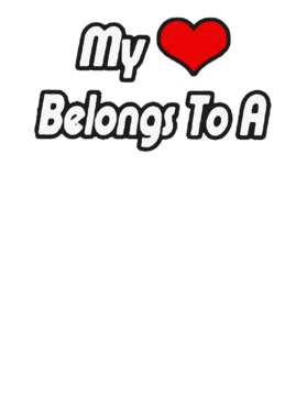 https://d1w8c6s6gmwlek.cloudfront.net/avatshirt.com/overlays/253/446/25344634.png img