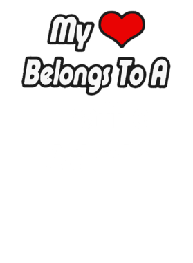 https://d1w8c6s6gmwlek.cloudfront.net/avatshirt.com/overlays/253/446/25344635.png img